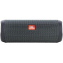 Акустична система JBL Flip Essential 2 Black (JBLFLIPES2)