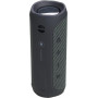 Акустична система JBL Flip Essential 2 Black (JBLFLIPES2) (29165-03)