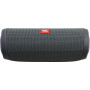 Акустична система JBL Flip Essential 2 Black (JBLFLIPES2) (29165-03)