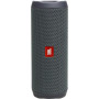 Акустична система JBL Flip Essential 2 Black (JBLFLIPES2) (29165-03)