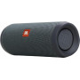 Акустична система JBL Flip Essential 2 Black (JBLFLIPES2)