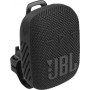 Акустична система JBL Wind 3S Black (JBLWIND3S)