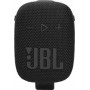 Акустична система JBL Wind 3S Black (JBLWIND3S) (32655-03)