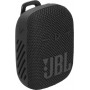 Акустична система JBL Wind 3S Black (JBLWIND3S)