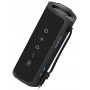 Акустична система Hator Aria Wireless Phantom Black (HTA-201) (34225-03)