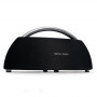 Акустична система Harman/Kardon Go+Play Mini Black (HKGOPLAYMINIBLKEU) (24875-03)