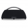 Акустична система Harman/Kardon Go+Play Mini Black (HKGOPLAYMINIBLKEU) (24875-03)