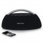 Акустична система Harman/Kardon Go+Play Mini Black (HKGOPLAYMINIBLKEU) (24875-03)