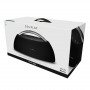 Акустична система Harman/Kardon Go+Play Mini Black (HKGOPLAYMINIBLKEU) (24875-03)