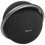 Акустична система Harman/Kardon Onyx Studio 7 Black (HKOS7BLKEP) (25185-03)