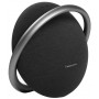 Акустична система Harman/Kardon Onyx Studio 7 Black (HKOS7BLKEP) (25185-03)