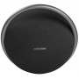 Акустична система Harman/Kardon Onyx Studio 7 Black (HKOS7BLKEP) (25185-03)