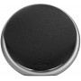 Акустична система Harman/Kardon Onyx Studio 7 Black (HKOS7BLKEP) (25185-03)