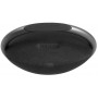 Акустична система Harman/Kardon Onyx Studio 7 Black (HKOS7BLKEP) (25185-03)