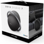 Акустична система Harman/Kardon Onyx Studio 7 Black (HKOS7BLKEP) (25185-03)