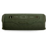 Акустична система JBL Flip 6 Green (JBLFLIP6GREN) (27306-03)