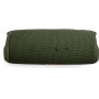 Акустична система JBL Flip 6 Green (JBLFLIP6GREN) (27306-03)