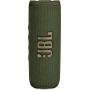 Акустична система JBL Flip 6 Green (JBLFLIP6GREN)