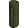 Акустична система JBL Flip 6 Green (JBLFLIP6GREN) (27306-03)