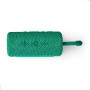 Акустична система JBL GO 3 Eco Green (JBLGO3ECOGRN) (31656-03)