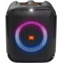 Акустична система JBL PartyBox Encore Essential (JBLPBENCOREESSEP) (32656-03)