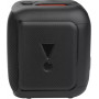 Акустична система JBL PartyBox Encore Essential (JBLPBENCOREESSEP) (32656-03)