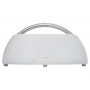 Акустична система Harman/Kardon Go+Play Mini White (HKGOPLAYMINIWHTEU)