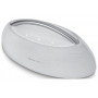 Акустична система Harman/Kardon Go+Play Mini White (HKGOPLAYMINIWHTEU) (24876-03)