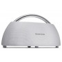 Акустична система Harman/Kardon Go+Play Mini White (HKGOPLAYMINIWHTEU) (24876-03)