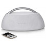 Акустична система Harman/Kardon Go+Play Mini White (HKGOPLAYMINIWHTEU) (24876-03)