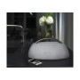 Акустична система Harman/Kardon Go+Play Mini White (HKGOPLAYMINIWHTEU) (24876-03)