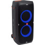 Акустична система JBL PartyBox 310 Black (JBLPARTYBOX310EU) (24206-03)