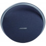 Акустична система Harman/Kardon Onyx Studio 7 Blue (HKOS7BLUEP)