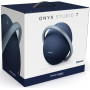 Акустична система Harman/Kardon Onyx Studio 7 Blue (HKOS7BLUEP)