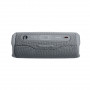 Акустична система JBL Flip 6 Grey (JBLFLIP6GREY) (27307-03)