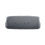 Акустична система JBL Flip 6 Grey (JBLFLIP6GREY) (27307-03)