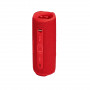 Акустична система JBL Flip 6 Red (JBLFLIP6RED) (27308-03)