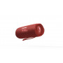 Акустична система JBL Flip 6 Red (JBLFLIP6RED) (27308-03)