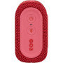 Акустична система JBL GO 3 Red (JBLGO3RED) (24188-03)