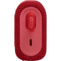 Акустична система JBL GO 3 Red (JBLGO3RED) (24188-03)