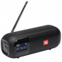 Акустична система JBL Tuner 2 Black (JBLTUNER2BLK) (23459-03)