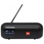 Акустична система JBL Tuner 2 Black (JBLTUNER2BLK)