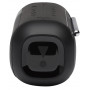 Акустична система JBL Tuner 2 Black (JBLTUNER2BLK) (23459-03)