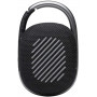 Акустична система JBL Clip 4 Black (JBLCLIP4BLK)