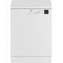 Посудомийна машина Beko DVN05321W