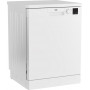 Посудомийна машина Beko DVN05321W