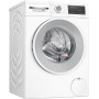 Пральна машина Bosch WNA14400ME (27188-03)