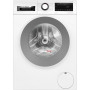 Пральна машина Bosch WNA14400ME (27188-03)