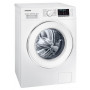 Пральна машина Samsung WW80J52K0JW/UA (33649-03)