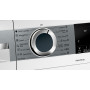 Пральна машина Bosch WGA242X0ME (23309-03)